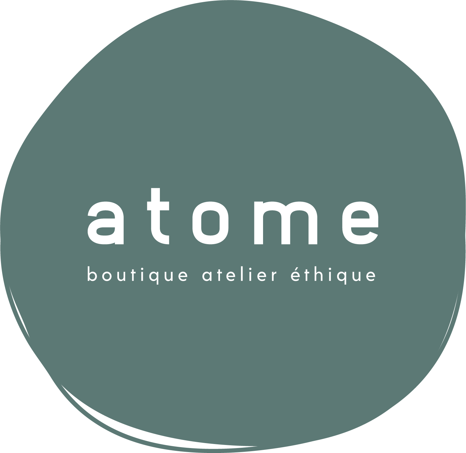 Atome Boutique Ath