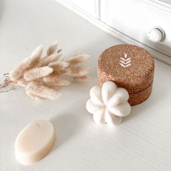 Ecrin Liege Shampoing Umai – Image 2
