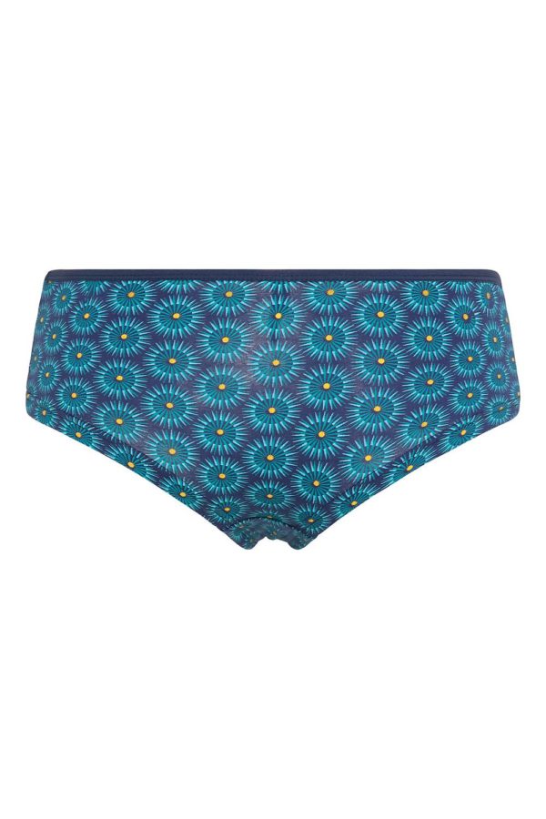 Shorty Hipster – Image 5