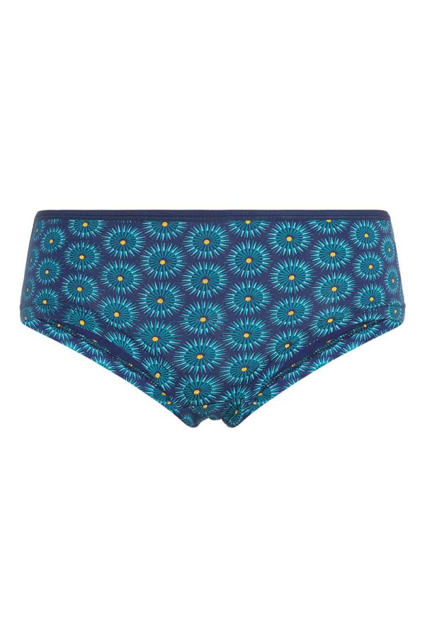 Shorty Hipster – Image 4