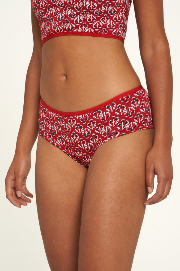 Shorty Hipster – Image 6