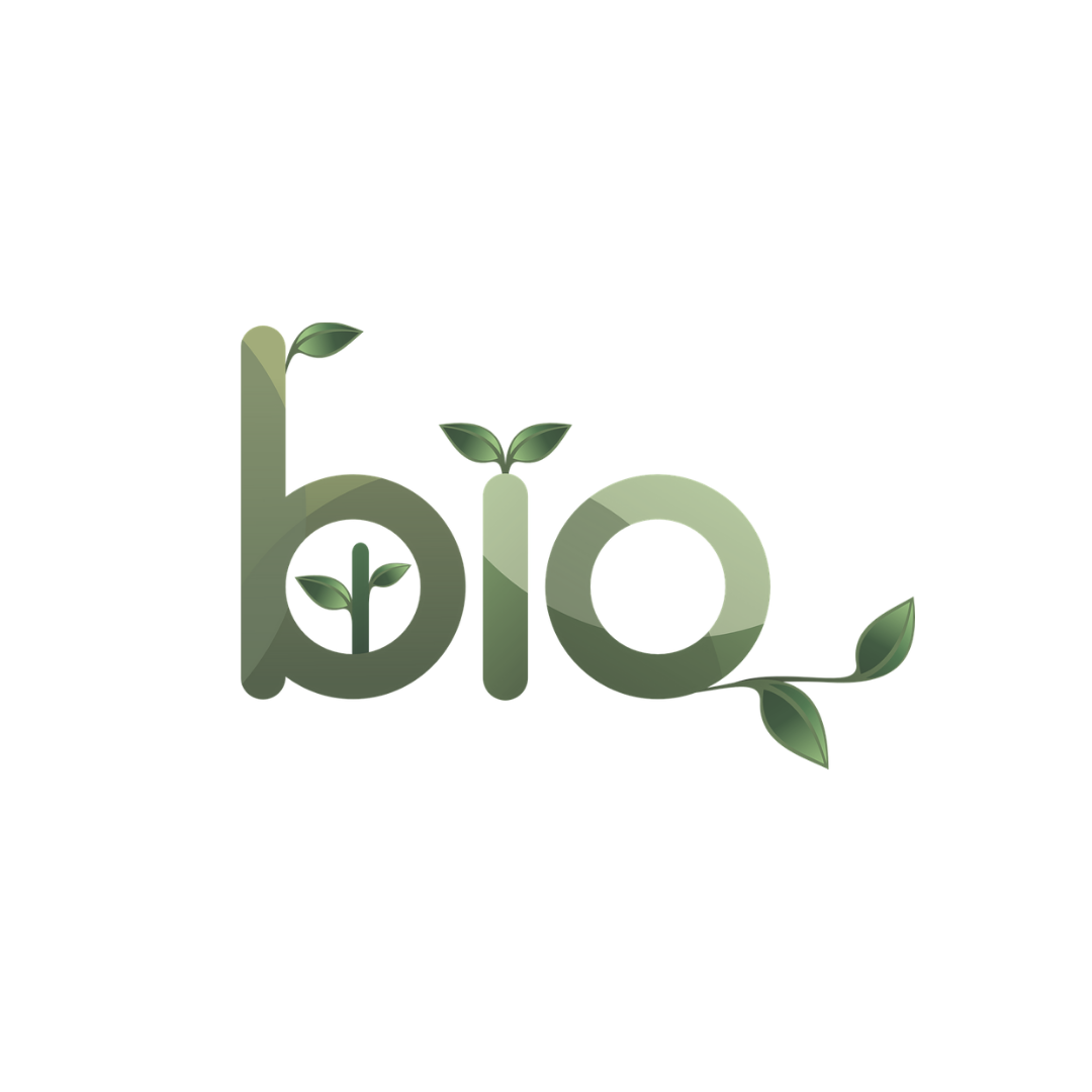 bio