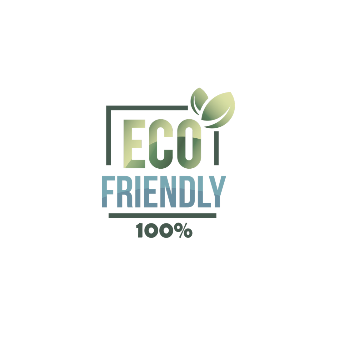 Eco Friendly