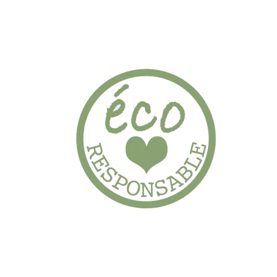 eco-responsable