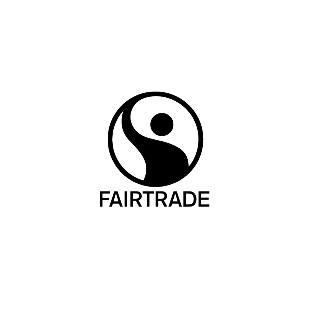 Fairtrade