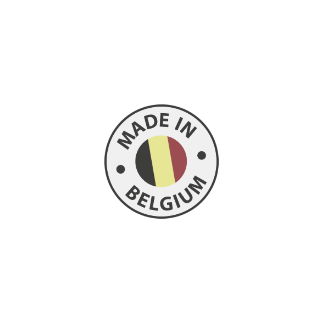 made-in-belgium