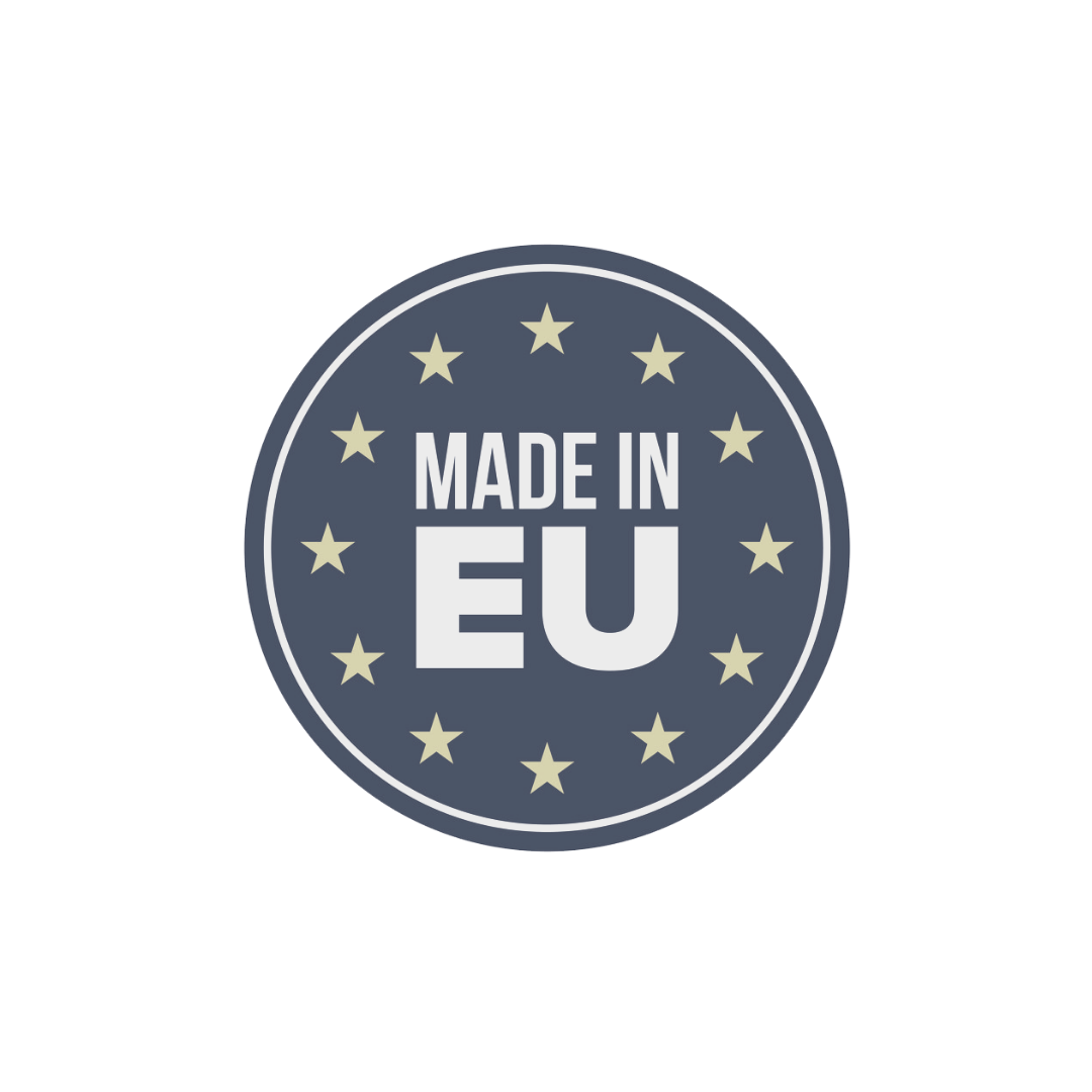 made-in-eu