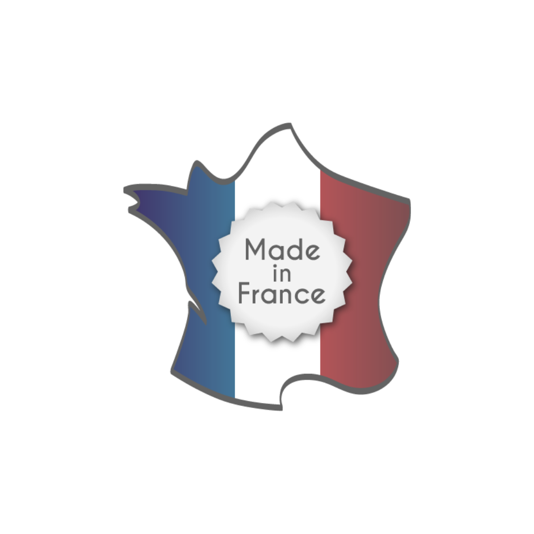 made-in-france