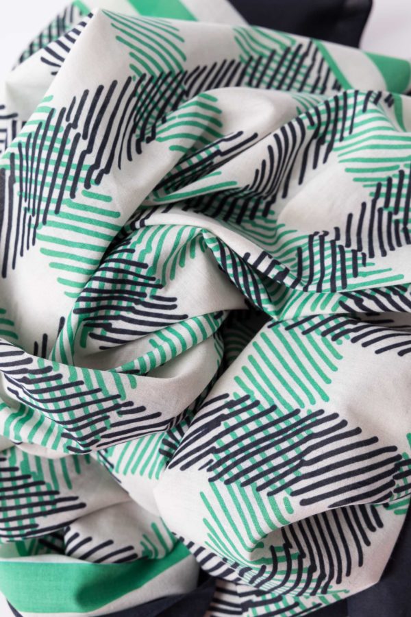 Foulard Donosti – Image 3