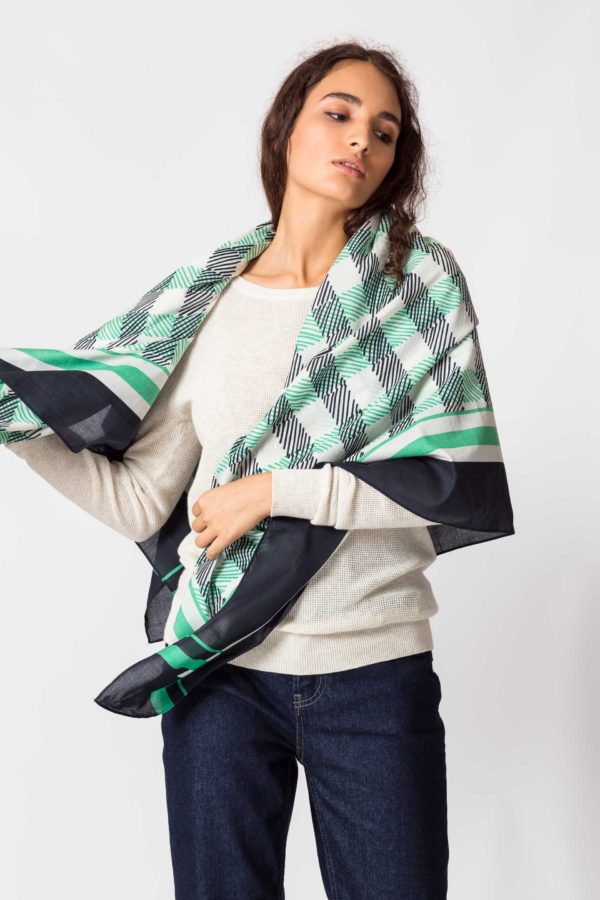 Foulard Donosti – Image 2