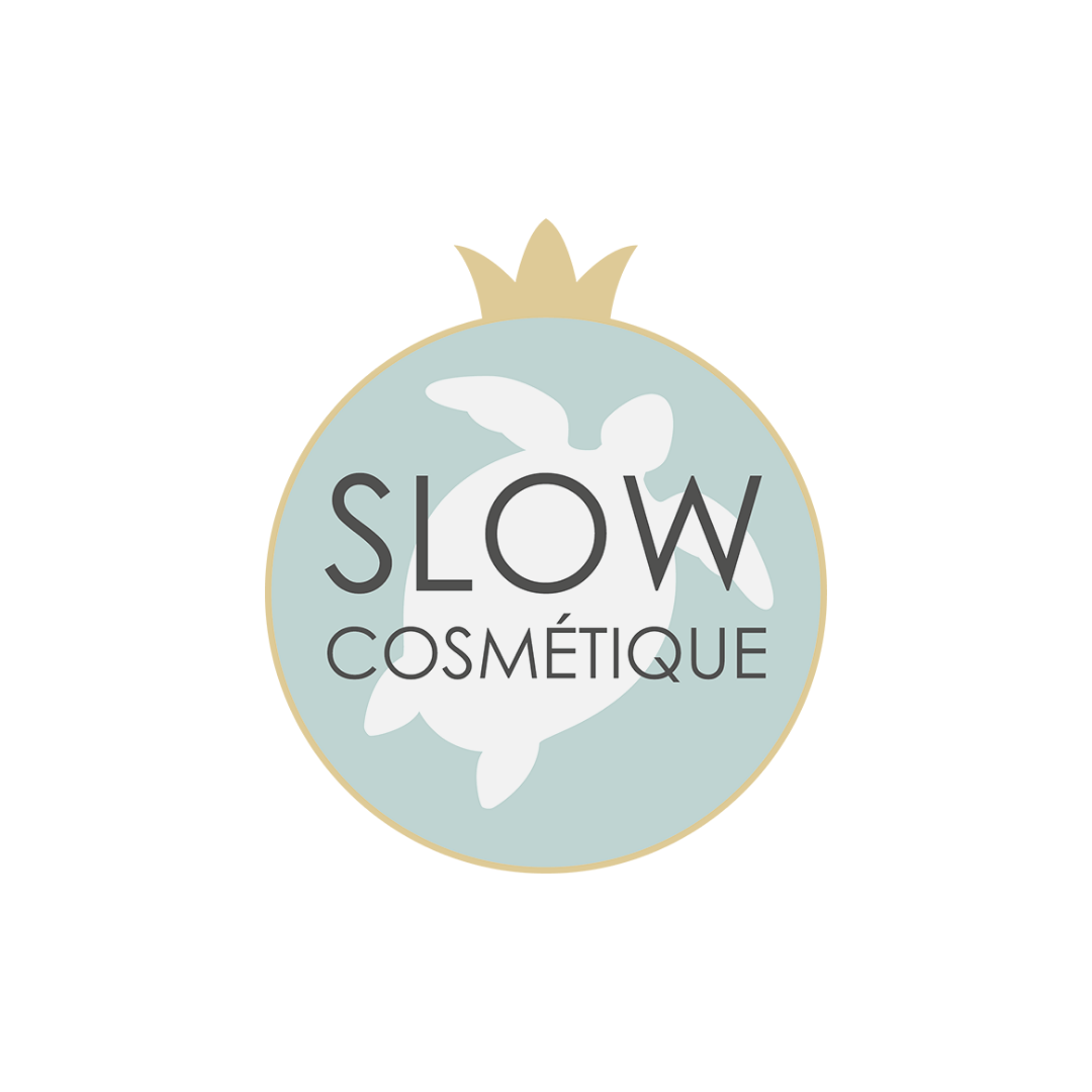 slow-cosmetique