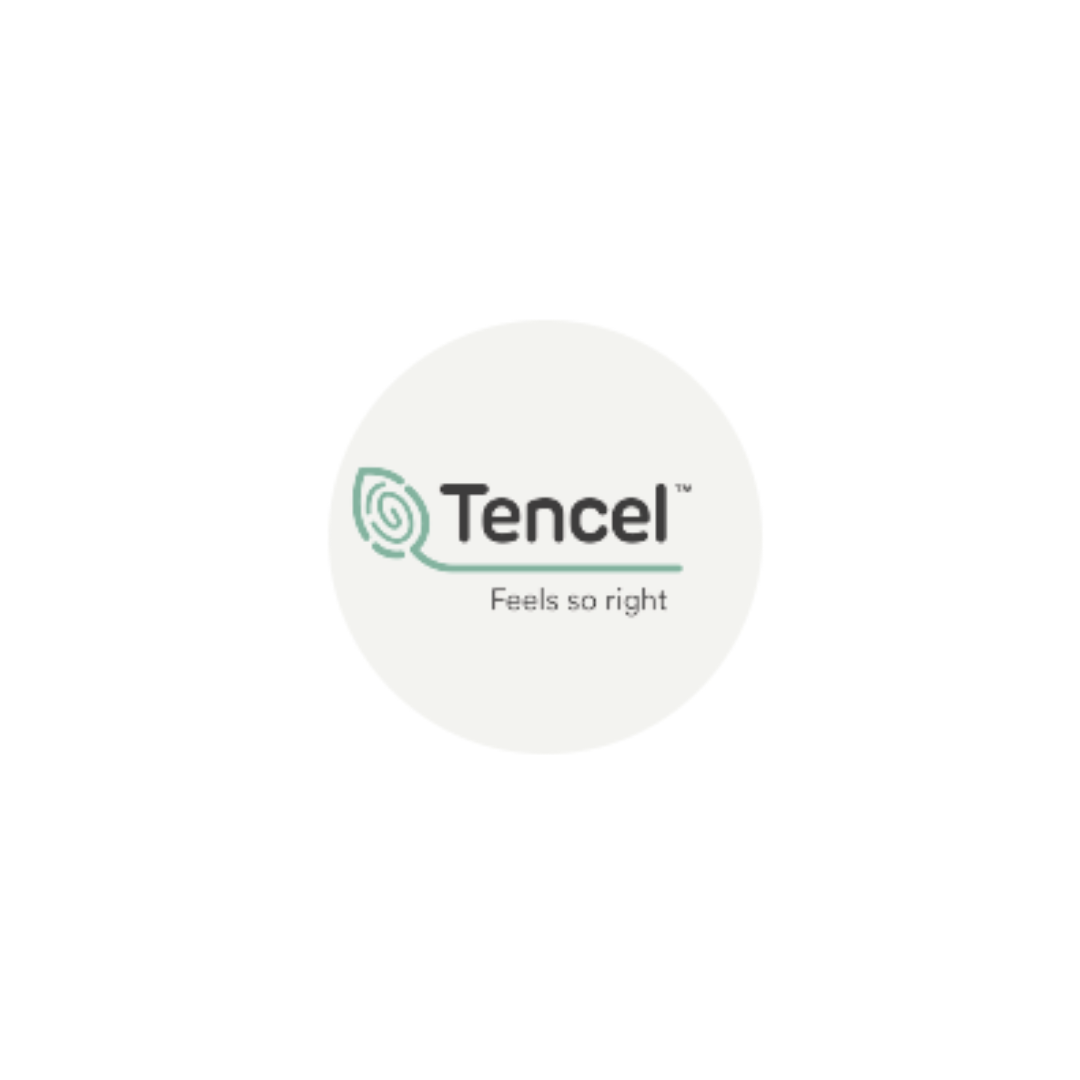 tencel