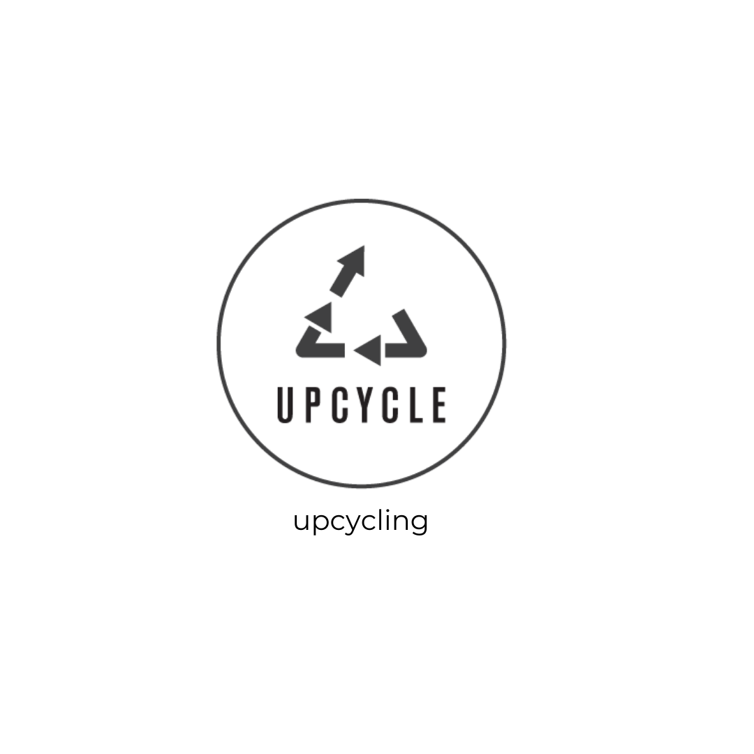 upcycle