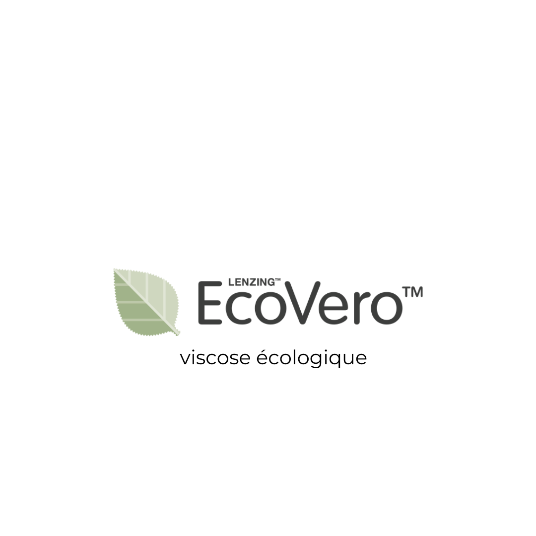 viscose_ecovero