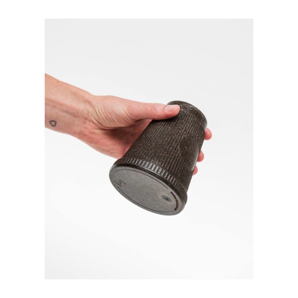 Cup voyage couvercle – Image 2