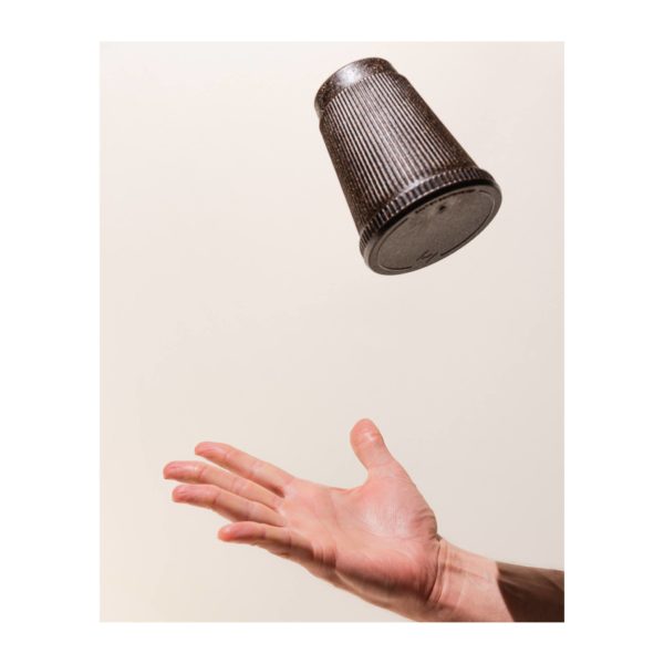 Cup voyage couvercle – Image 4
