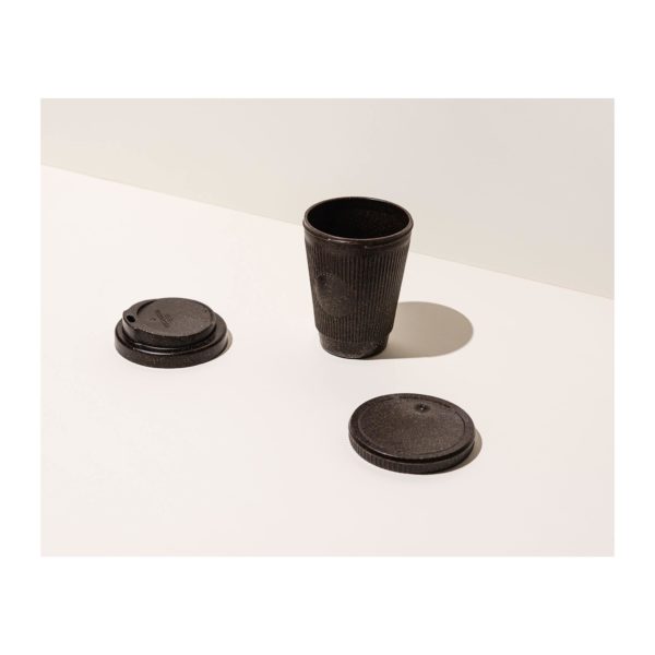 Cup voyage couvercle – Image 5