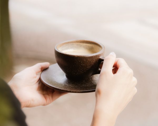 Cup Cappu