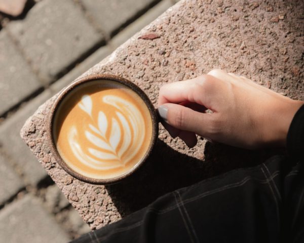 Cup Cappu – Image 3
