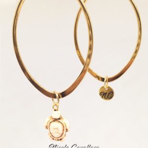 Boucles madd 03