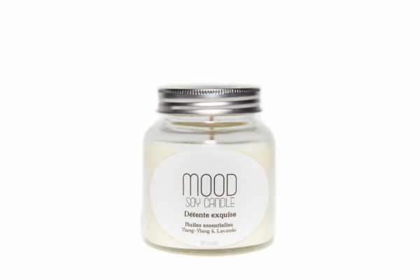 Bougie mood – Image 6