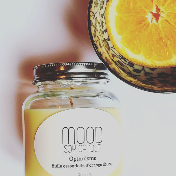 Bougie mood – Image 5