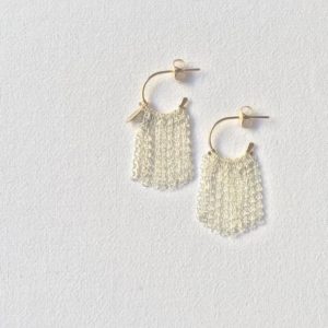 Boucles nitti BJ2