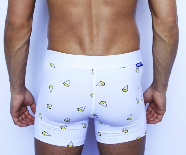 Boxer Frites – Image 3