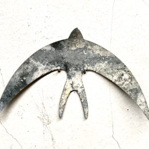 Hirondelle L
