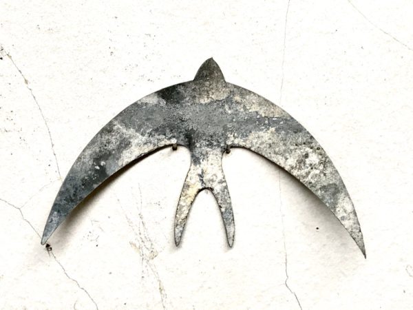 Hirondelle L
