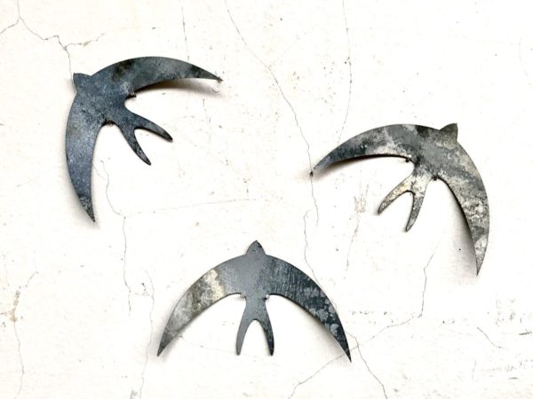 Hirondelle M – Image 2