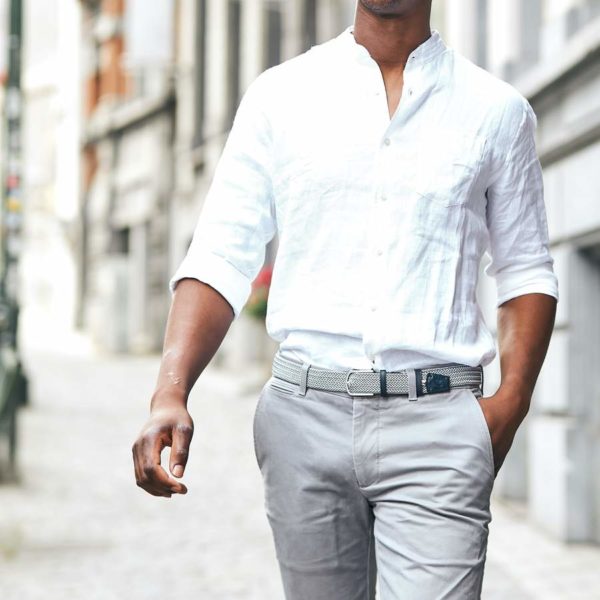 Ceinture duo Stockholm – Image 3