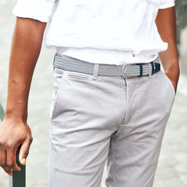 Ceinture duo Stockholm