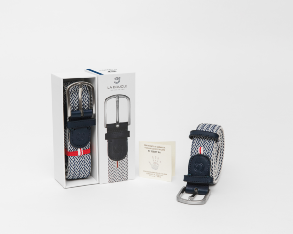 Ceinture duo Stockholm – Image 5