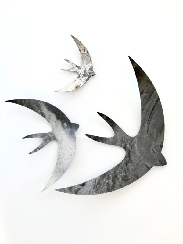 Hirondelle L – Image 3