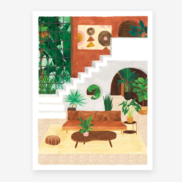 Poster spa M – Image 2