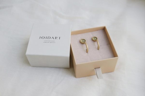 Boucles alegria – Image 2