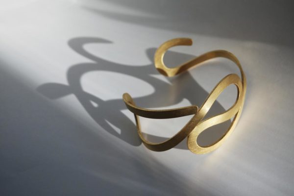 Bracelet Alexander – Image 3