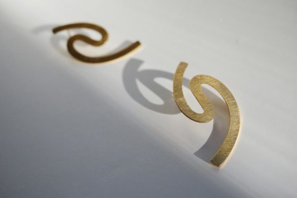 Boucles alexander – Image 3