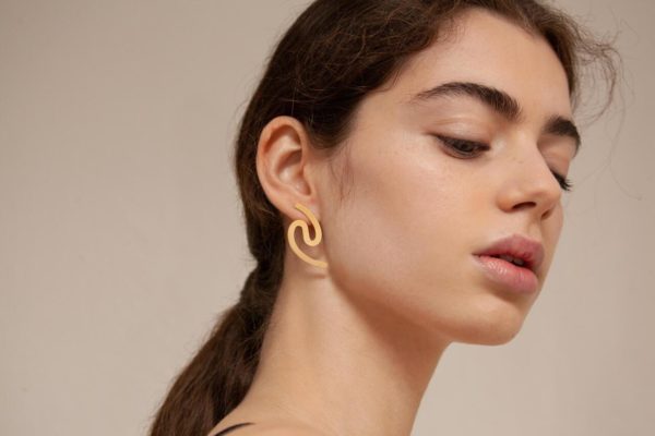 Boucles alexander