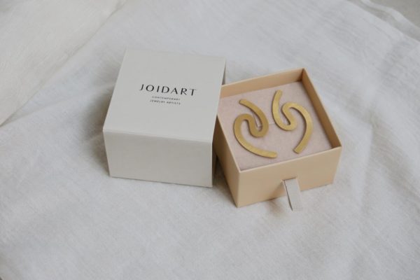 Boucles alexander – Image 4
