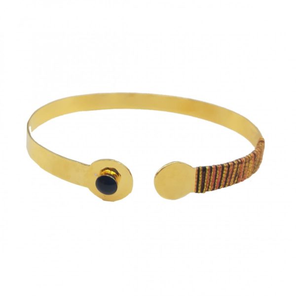 Bracelet Oiapoque – Image 2