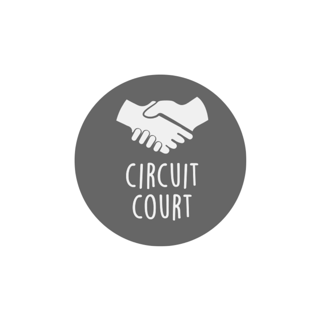 Circuit court