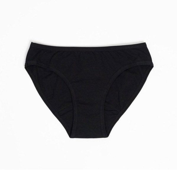 Culotte menstruelle bio – Image 2