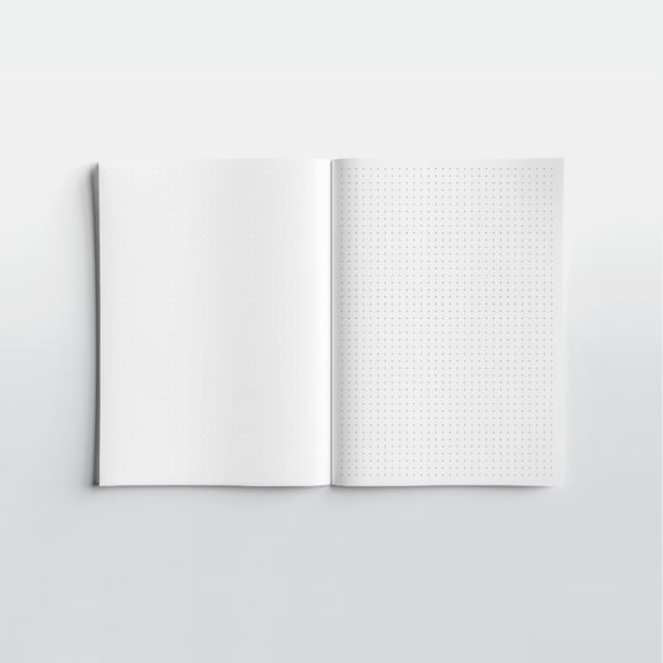 Notebooks all the ways – Image 2