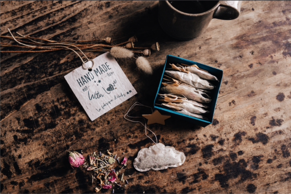 Coffret Rose – Image 2
