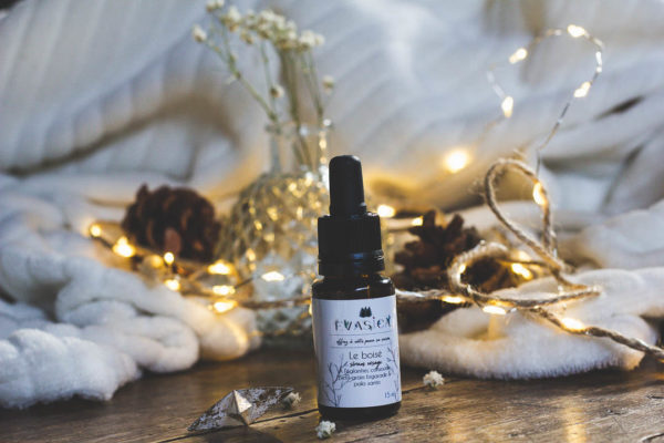 Serum visage evasica – Image 2