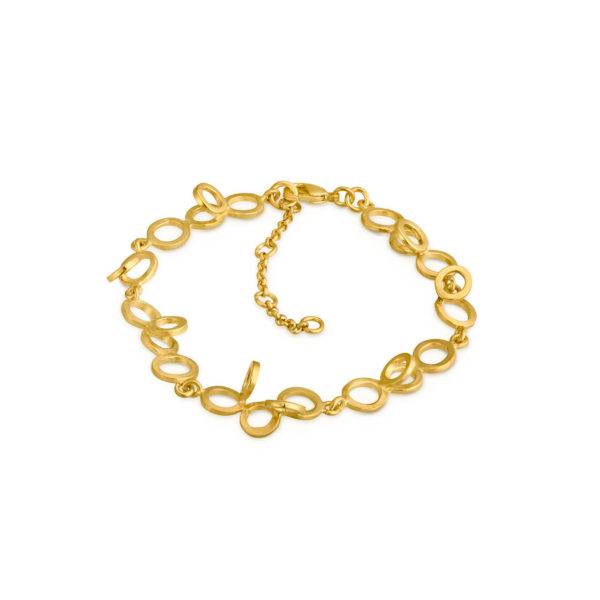Bracelet Carla – Image 2