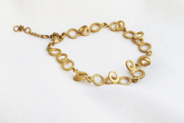 Bracelet Carla