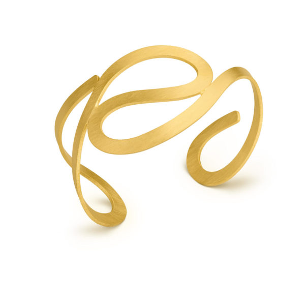 Bracelet Alexander – Image 2